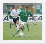 DSC_6058 avellino ternana 3-3_ridimensionare * Foto:Franco D'Addona * 518 x 500 * (78KB)
